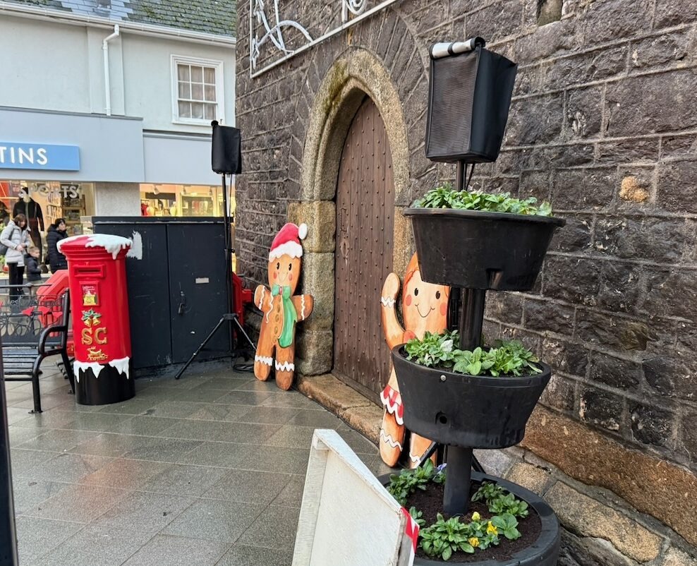 IMG 2629 e1773184894214