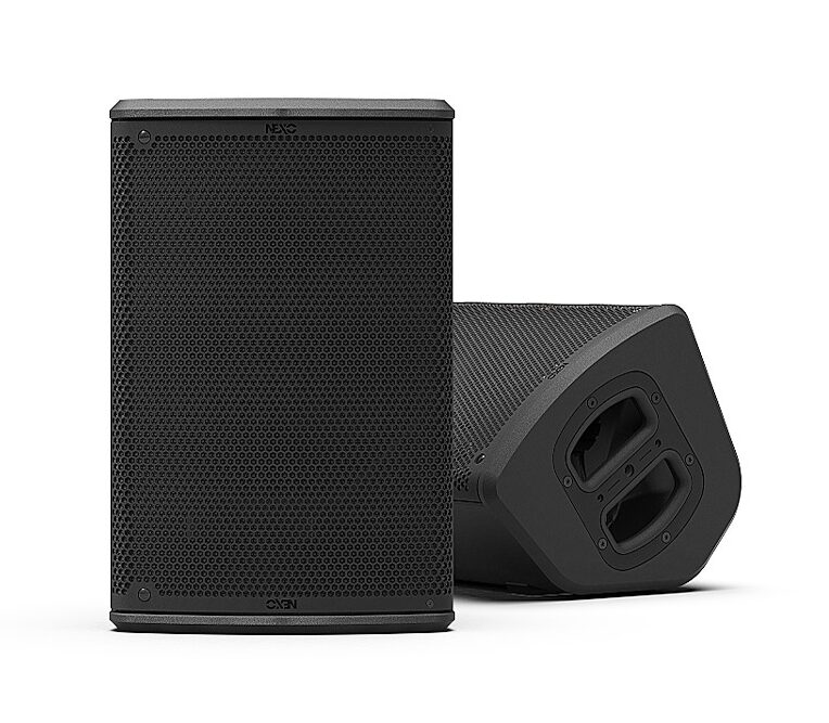 P Series Nexo P8 e1773184922222