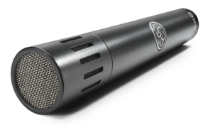 PRO AKG C Series 2025 ProductPhoto C151 Extreme 1605x1605 e1772999884197